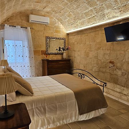 Summer Dreams Monopoli Bagian luar foto